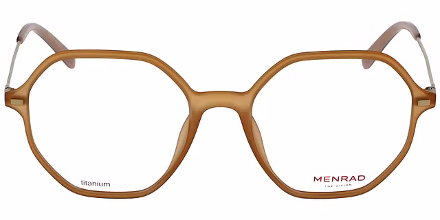 MENRAD Eyewear - 16080