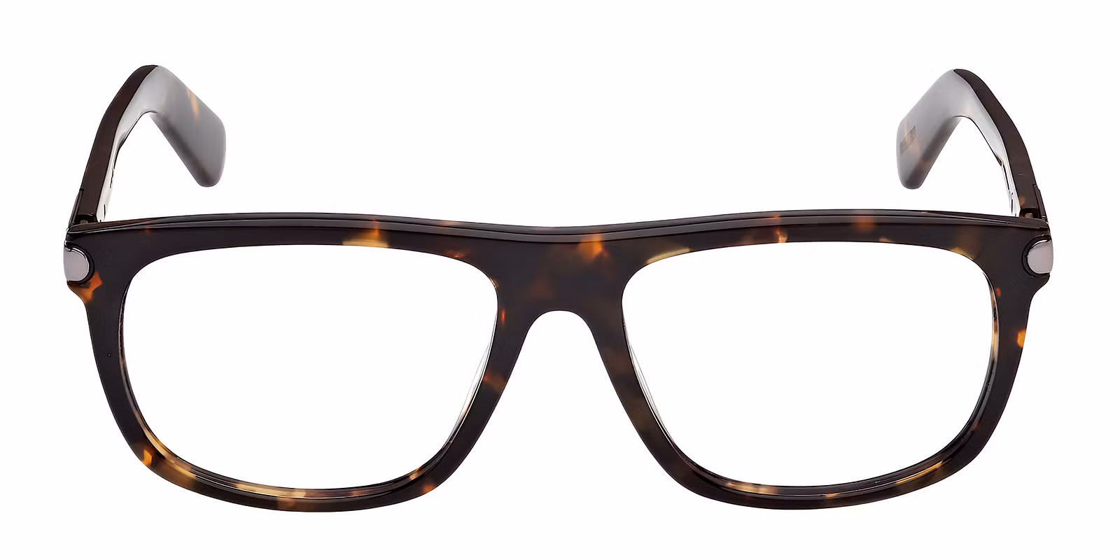 OR5142