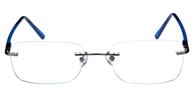 Superlite Eyewear - SL103