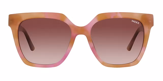 MEXX - 6625