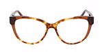 HONEY TORTOISE / COCO CRYSTAL