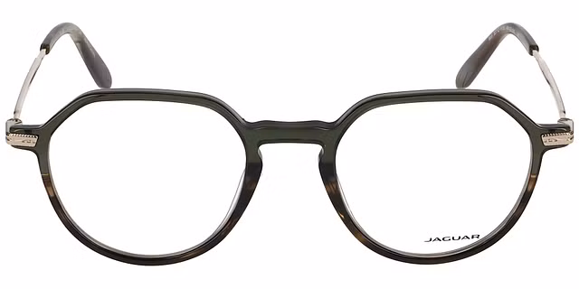 JAGUAR Eyewear - 32712