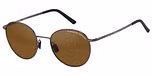 DARK GREY, BLACK / BROWN