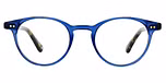 BLUE / TORT