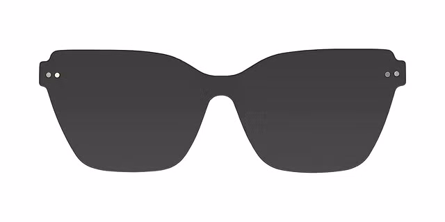 Tonny - CLIP-ON 48416 - Sunglasses Clip-on for Tonny