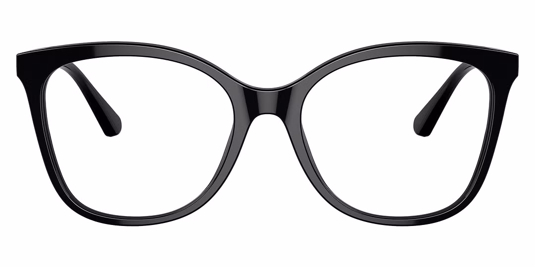 Emporio Armani EA3231