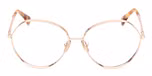SHINY ROSE GOLD / SHINY ROSE GOLD
