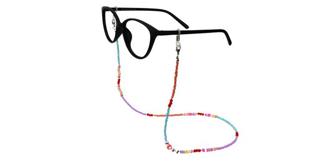 Optical accessories - Sonata Amoroso