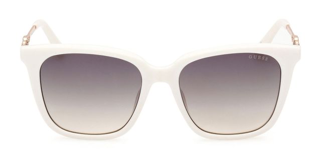 Guess - GU7886