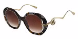 Black / SAVANE / Graduated