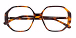 Dark Tortoiseshell