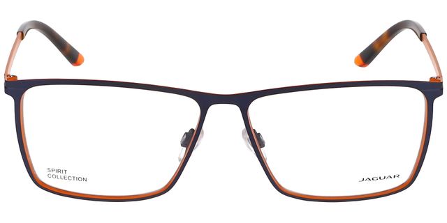 JAGUAR Eyewear - 33648