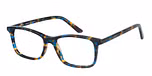 Tortoiseshell