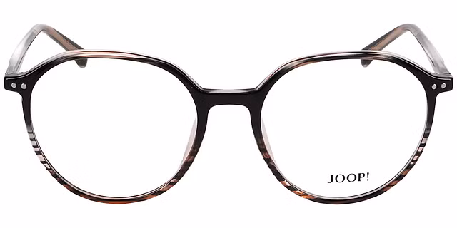 JOOP Eyewear - 86008