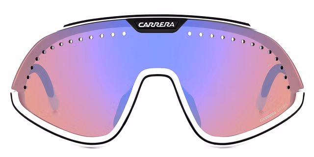 Carrera - C SPORT 01/S