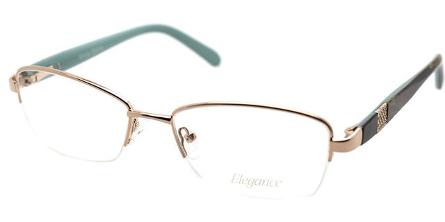 ELEGANCE - ELEGANCE 2045