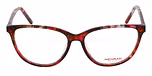 RED MEDIUM MATT