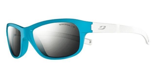 Julbo Kids - 462 PLAYER Standard