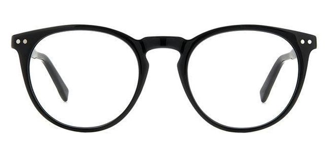 Pierre Cardin - P.C. 6255