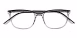 GREY MEDIUM TRANSPARENT