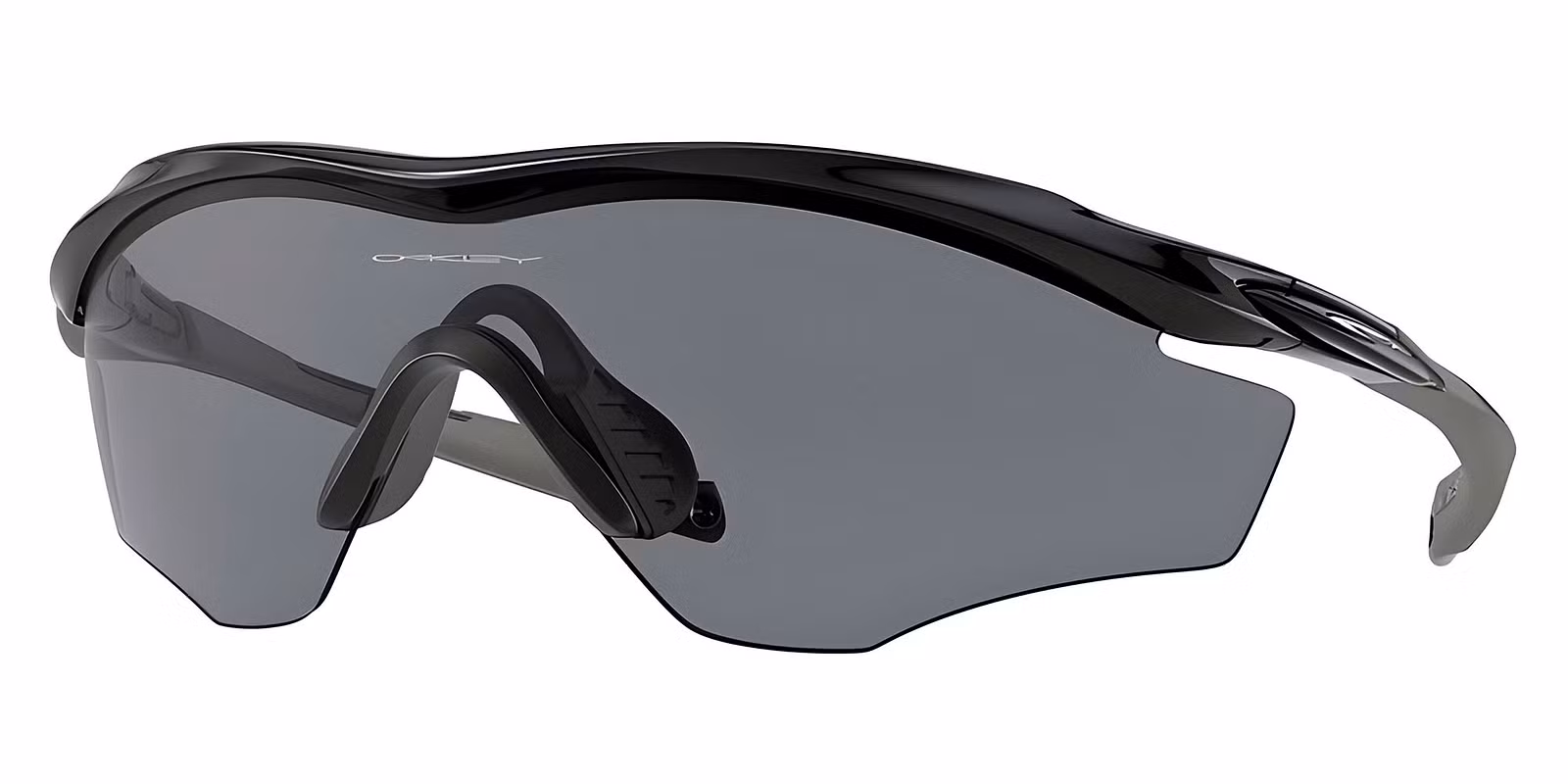 OO9343 M2 FRAME XL