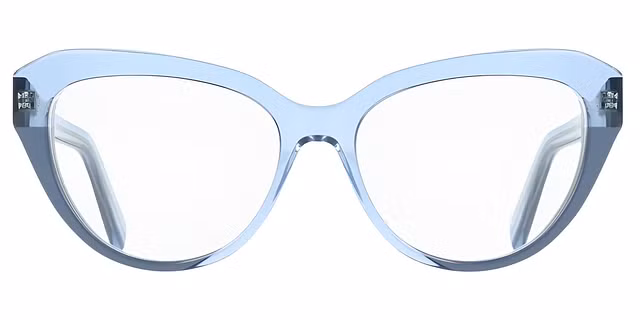 Ferragamo - SF3046