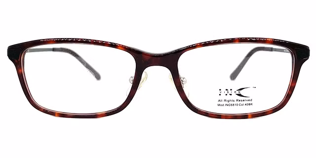 INC Vision - INC6810