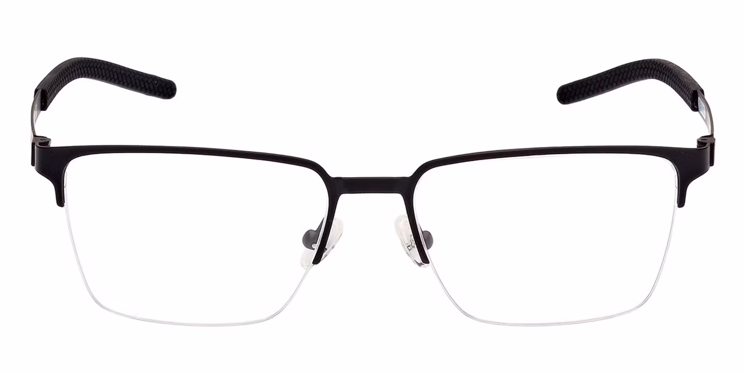 HD50019