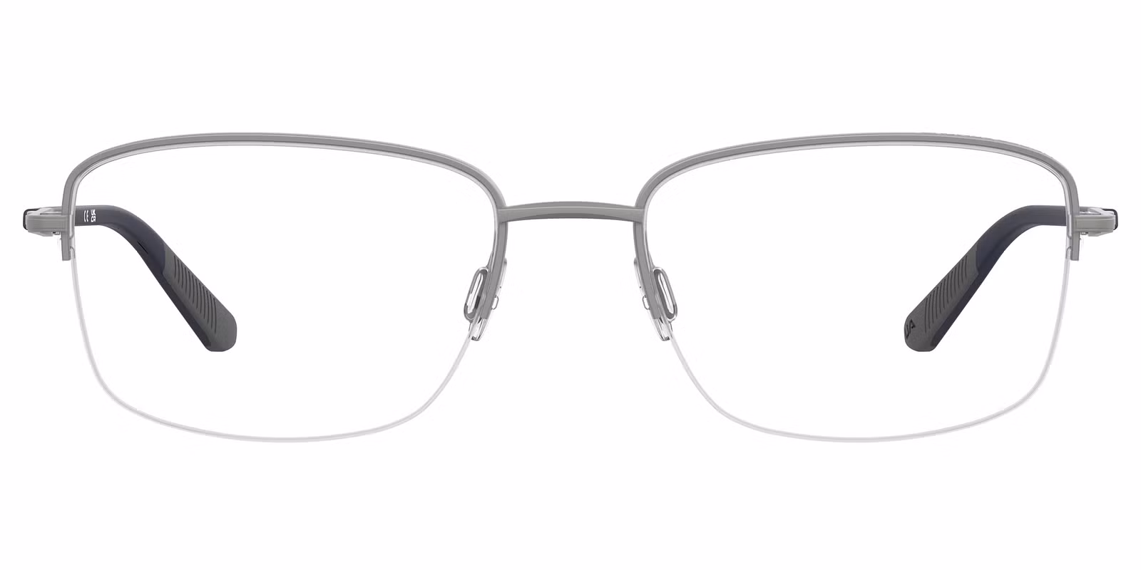 UA 5096XL/G