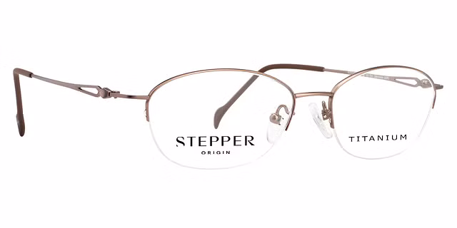 Stepper Eyewear - SI 50307