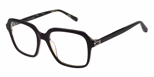 Scotch & Soda - SS4051