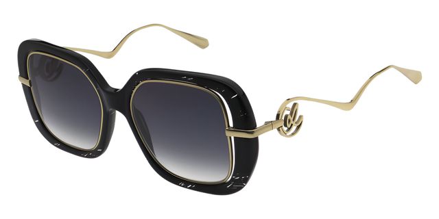 Christian Lacroix - CL5126