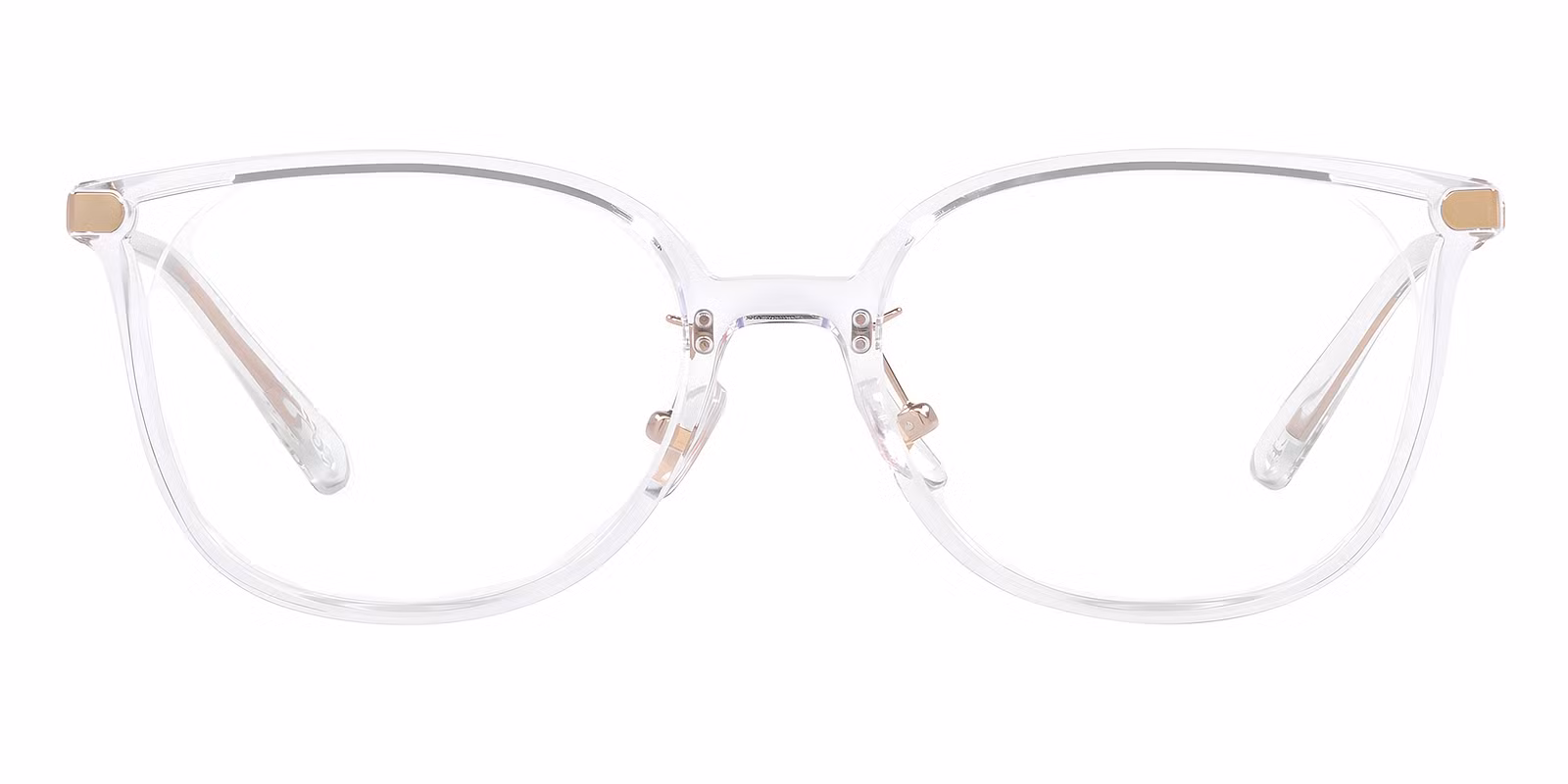 HC6214D