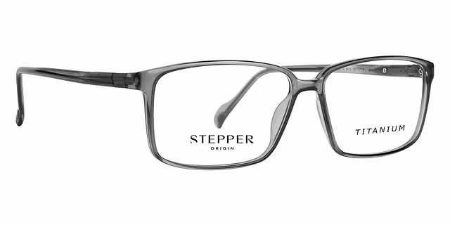 Stepper Eyewear - SI 20155