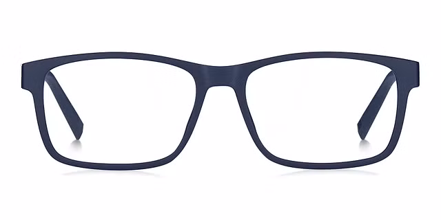 Tommy Hilfiger - TH 2091