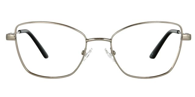 Francis Gattel - FG5380