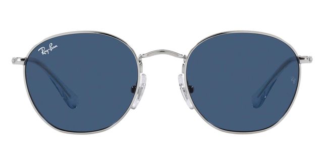 Ray-Ban JUNIOR - RJ9572S JUNIOR ROB