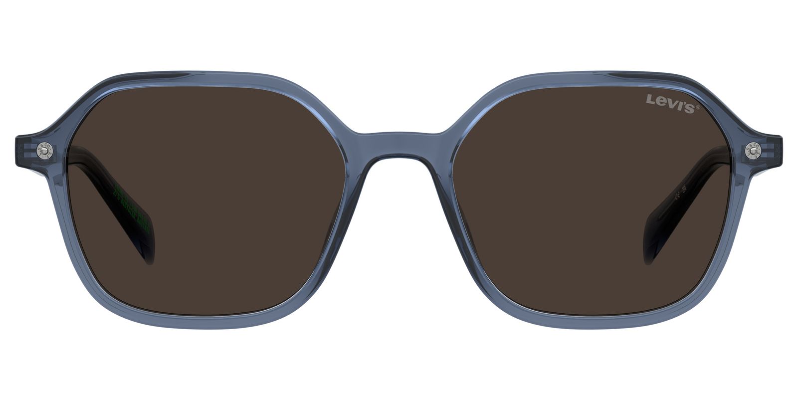 LV 5051/S