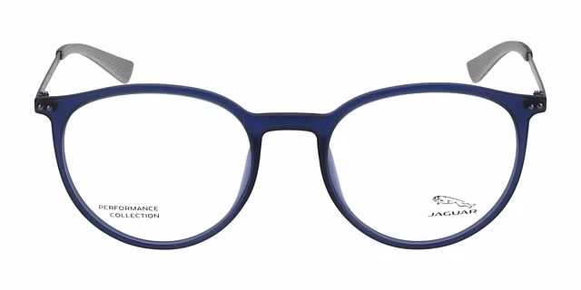 JAGUAR Eyewear - 36827
