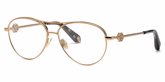 Roberto Cavalli - VRC068V