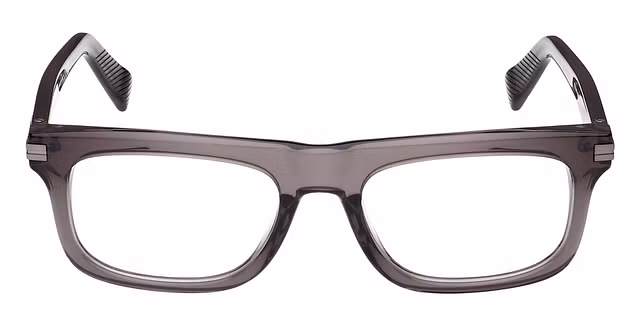 Ermenegildo Zegna - EZ5343