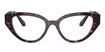 Dark Havana / Brown