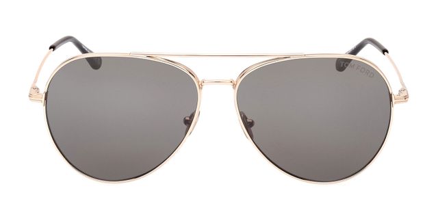 Tom Ford - FT0996 DASHEL-02