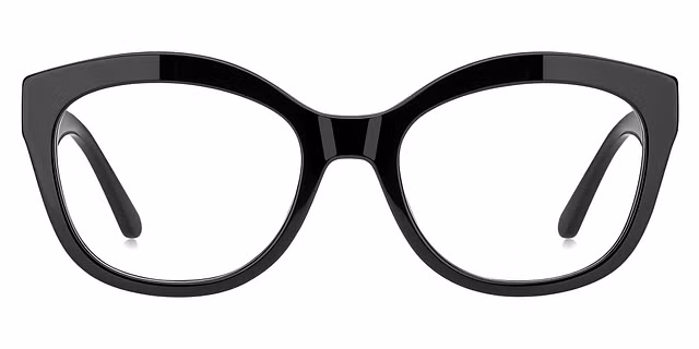 Marc Jacobs - MARC 892