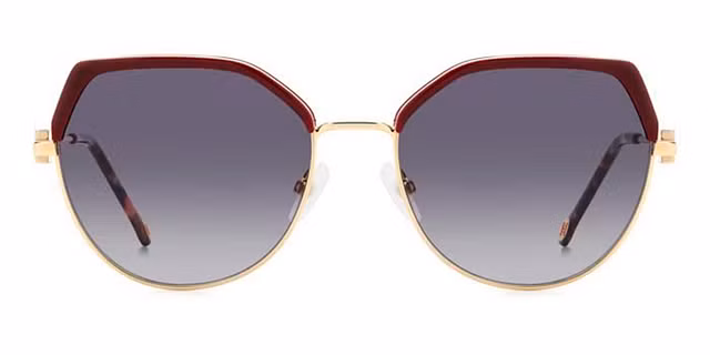 Carolina Herrera - HER 0238/S
