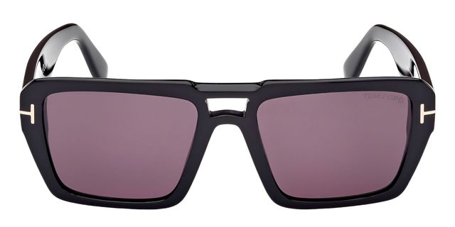Tom Ford - FT1153 REDFORD