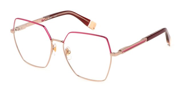Furla - VFU674