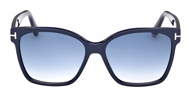 Tom Ford - FT1312 IRIS-02