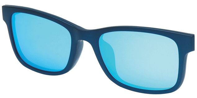 Sunglasses Clip-on for London Club CL LC12