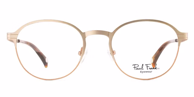 Paul Frank - PFF8148